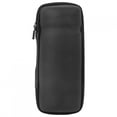 thumbnail image 1 of Octpeak Bicycle Waterbottle Bag, Fine Craftsmanship For Indoor, 1 of 8