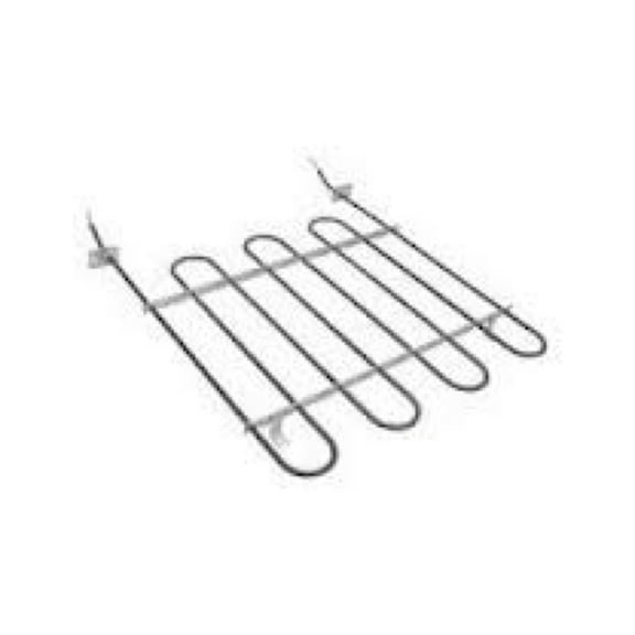 316413800 Bake unit Compatible With Frigidaire oven