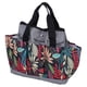 thumbnail image 3 of Bolsa de almacenamiento de herramientas de mano, bolsa de herramientas de jardín multibolsillo multifunción, bolsa de herramientas diseñada con precisión Jadeshay A, 3 of 8