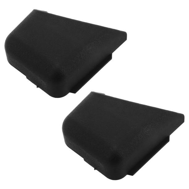 unbranded 1Par Accesorio Para Caja De Almacenamiento Adhesiva Con Soporte Para Móvil Color Negro