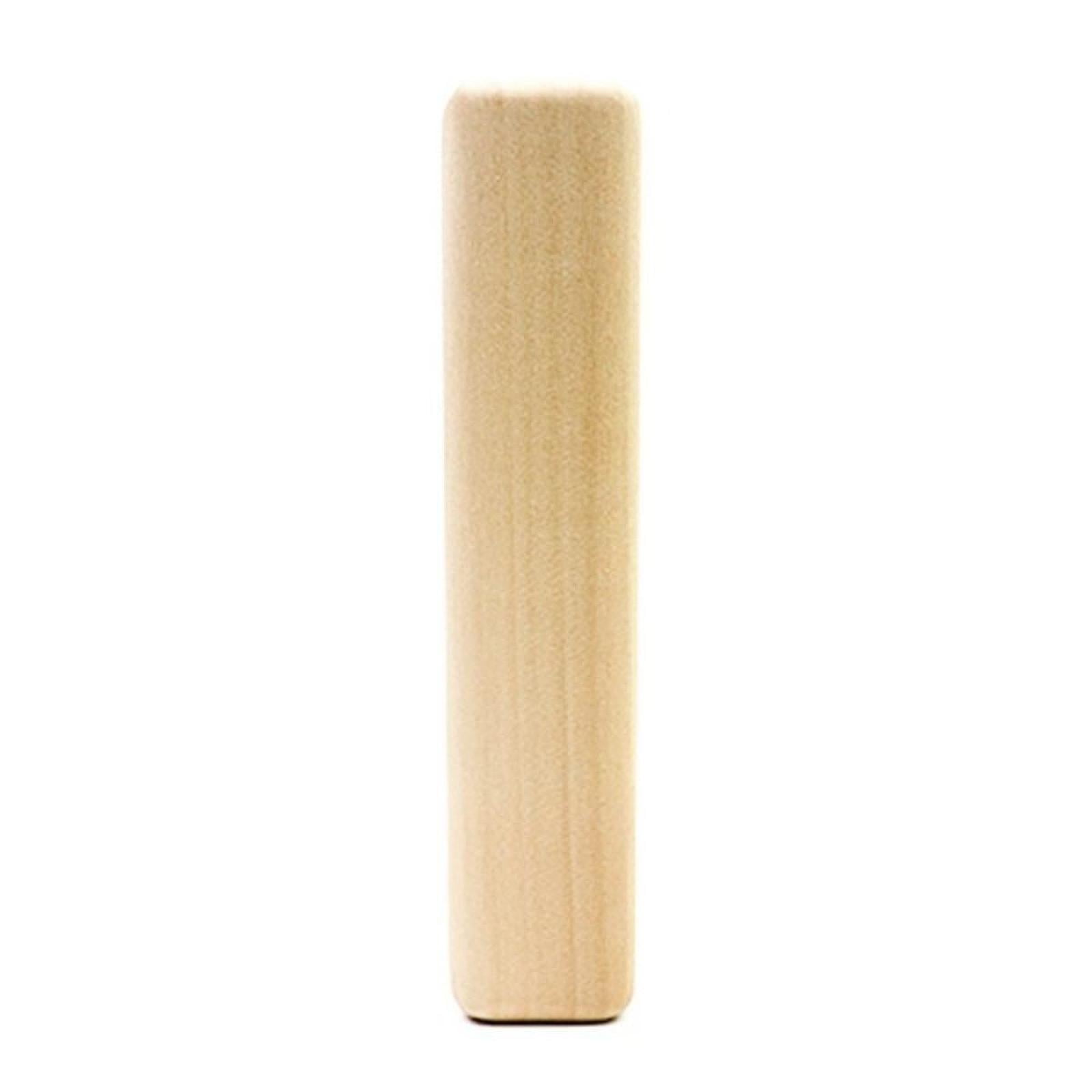 simhoa Climbing Hangboards Climbing Fingerboards Wooden Hang Board Rock Climbing Holds with Hanging Rope for Workout Climbers Indoor