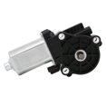 thumbnail image 4 of Fauful RV Stair Entry Step Gear Motor Includes 3 Screws, 4 of 5