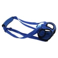 thumbnail image 1 of Arnés de Elevación para Perros Sunnimix Soporte para Patas Traseras Paseos para perros Levantamiento, 1 of 8