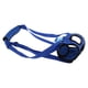 thumbnail image 1 of Arnés de Elevación para Perros Sunnimix Soporte para Patas Traseras Paseos para perros Levantamiento, 1 of 8