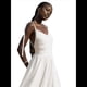 thumbnail image 2 of Vestido de Verano 2025 para Mujer, con Escote en V y Tirantes Finos, Sin Espalda, Sin Mangas, Informal, para Fiesta y Playa S, 2 of 10