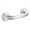 Chrome, variant on Moen YB5407ORB Kingsley Cabinet or Drawer Pull on 3-inch Centers, Oil Rubbed Bronze