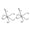 2, variant on Lynono Co.,Ltd Garden Stake Trellis for Potted Plant Garden Trellis for Climbing Plant Stackable Plant Trellis Indoor Outdoor Support