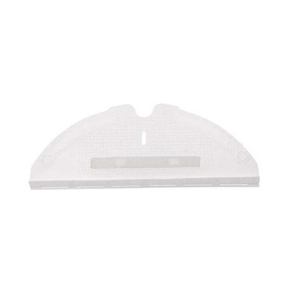 Replacement Compatible With Roborock Q7 Max/q7 Max+/t8 Robot Vacuum Cleaner
