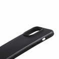 thumbnail image 4 of Bellroy Étui en Cuir Mod Noir pour iPhone 14 Pro Max, 4 of 4