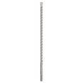 thumbnail image 1 of Broca SDS-Plus DeWalt DW55300 de carburo de roca maciza, 10 x 12 mm, 1 of 8