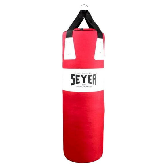 Costal De Box Seyer Sintético 90 X 30Cm