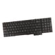 thumbnail image 3 of para Latitude E5540 EE. UU., Piezas de repuesto en inglés, , negro, EE. UU., 3 of 8