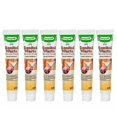 thumbnail image 1 of 6pcs 20g Herpe genital removedor de verrugas ungüento etiqueta de piel Mole acuminatum tratamiento, 1 of 4