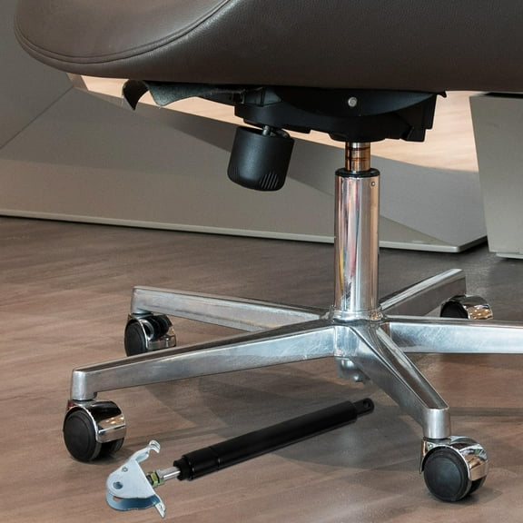 Clispeed Office Chair Replacement Cylinder Multi 1Pcs Back to School