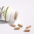 thumbnail image 3 of Suplemento Natural Factors HerbalFactors Horse Chestnut 60 cápsulas, 3 of 6