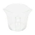 thumbnail image 1 of HURRISE Coffee Cup with Double Spouts Scale Hand-Made Borosilicate Glass Measuring Cup 70ml,Coffee Mug,Measuring Cup, 1 of 9