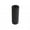 Black, variant on Home Yoga Pilates Fitness Foam Roller Massage column Exercise Sport