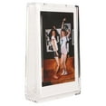 thumbnail image 4 of Caja de almacenamiento de fotos Jadeshay mini estuche para fotos de grado profesional PC, 4 of 8