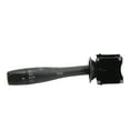 thumbnail image 2 of Interruptor de señal de giro Bling Bling para Chevrolet Malibu 2004-2012 Pontiac G6 2005-2010 Saturn Aura 2007-2009, 2 of 12