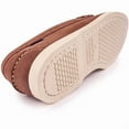 thumbnail image 4 of Sebago Dan Boat Flesh Out Shoes, 4 of 4