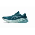 thumbnail image 1 of Women's ASICS Novablast 3 Running Shoes, 1 of 6