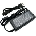 thumbnail image 2 of 65W AC Adapter Charger For Dell Inspiron 14 15 5510 5515 5415 Power Supply Cord, 2 of 3