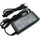 thumbnail image 2 of Cargador adaptador de CA para portátil Dell Latitude 3420 P144G001, cable de alimentación de 65 W, 2 of 4