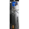GE Outdoor HDTV Antenna, 70mile Range, VHF UHF 1080P 4K, Black