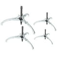 thumbnail image 3 of Gear Puller Set,Gear Puller Set Carbon Gear Puller Mechanic Gear Pulley Innovative Solution, 3 of 8