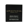 thumbnail image 2 of Anastasia Beverly Hills - Brow Freeze, 2 of 3