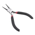 thumbnail image 1 of , With Anti-Slip Handle Beading Jewelry , Sturdy Durable Watches For Jewelries DIY Hand Tools, 1 of 8