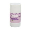thumbnail image 2 of Desodorante para Mujer de Larga Duración Refrescante Natural Antipitrofering Fragancia Ligera Desodorante Portátil para Sala de Fitness Al Aire Libre 40 G ANGGREK Otros, 2 of 8