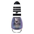 thumbnail image 1 of Kokie Professional Nail Polish, 0.54 Fl Oz Intergalactic, 1 of 5