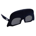 thumbnail image 1 of Party Costumes - Sun-Staches - Lil' Characters Star Wars Darth Vader SG3429, 1 of 2