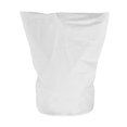 thumbnail image 2 of Cubierta de protección contra heladas bolsa de protección gruesa para plantas Wdftyju diseño con cordón soporte de jardín para casa patio calle balcón Invierno, 2 of 5