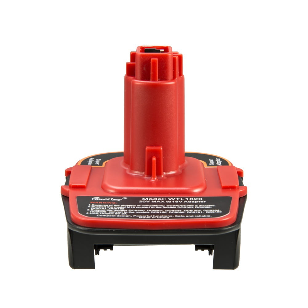 Battery Replacement 12Volt Lithiumion Replacement Battery Compatible