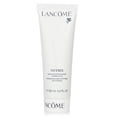 thumbnail image 1 of Crema Lancome Nutrix, nutritiva y calmante, rica, 1 of 3
