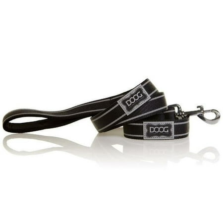 UPC: 0856623006482 | Doog LEADBFL-S Lassie Pet Leash PET SUPPLIES RV