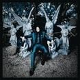 thumbnail image 1 of Jack White - Lazaretto (Vinyl), 1 of 2