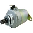 thumbnail image 2 of Premier Gear PG-19573 Chinese Atv/Scooters Professional Grade New Starter, 2 of 5