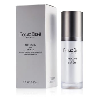 EAN 8436002998694