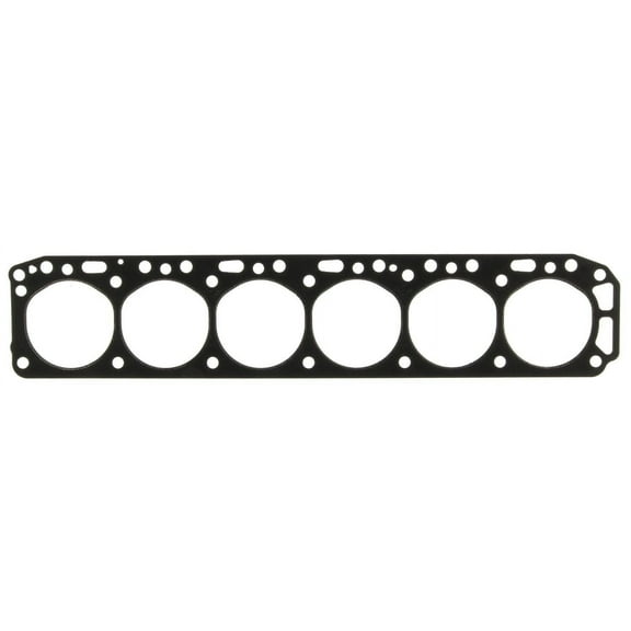 MAHLE 3829 Engine Cylinder Head Gasket