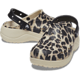 thumbnail image 5 of Crocs Women's Baya Platform Clog, 5 of 8
