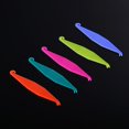 thumbnail image 3 of 10pcs Elastic Placers Braces Dental Ring Retractor Orthodontic Rubber Band, 3 of 3