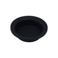 thumbnail image 2 of 6 Pk Type 9 5" Diaphragm for Spring Brakes Replaces OEM 031021 1257928 200316 18090 301977R 461209 745234433 827395 BW236663 KN18090 N200316, 2 of 4