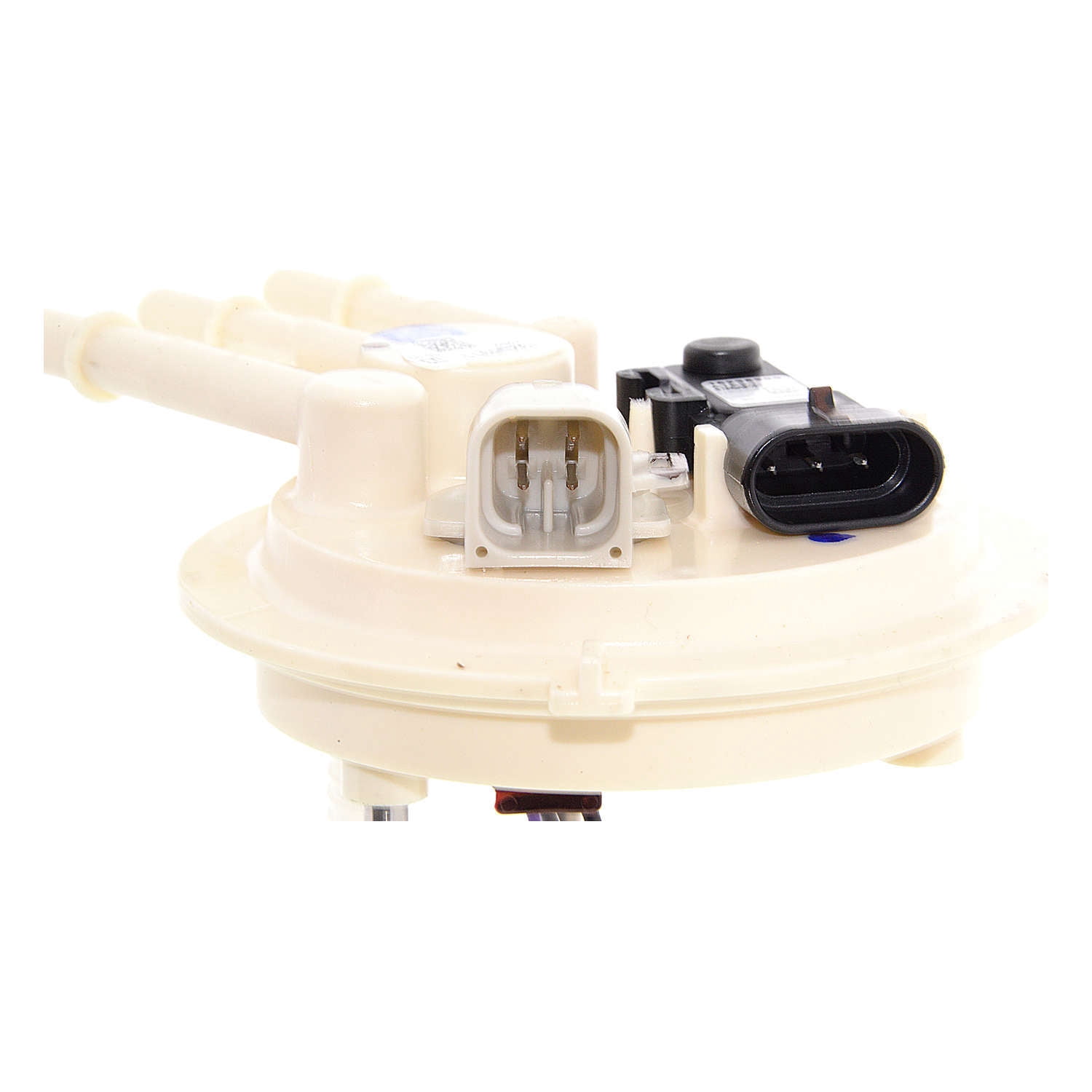 ACDelco GM Genuine Parts MU1785 Fuel Pump and Level Sensor Module with Seal Fits 2000 Pontiac Grand Prix