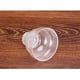 thumbnail image 2 of unbranded Shaker Para Cócteles Y Té Con Material Resistente Ideal Para Uso, 2 of 8