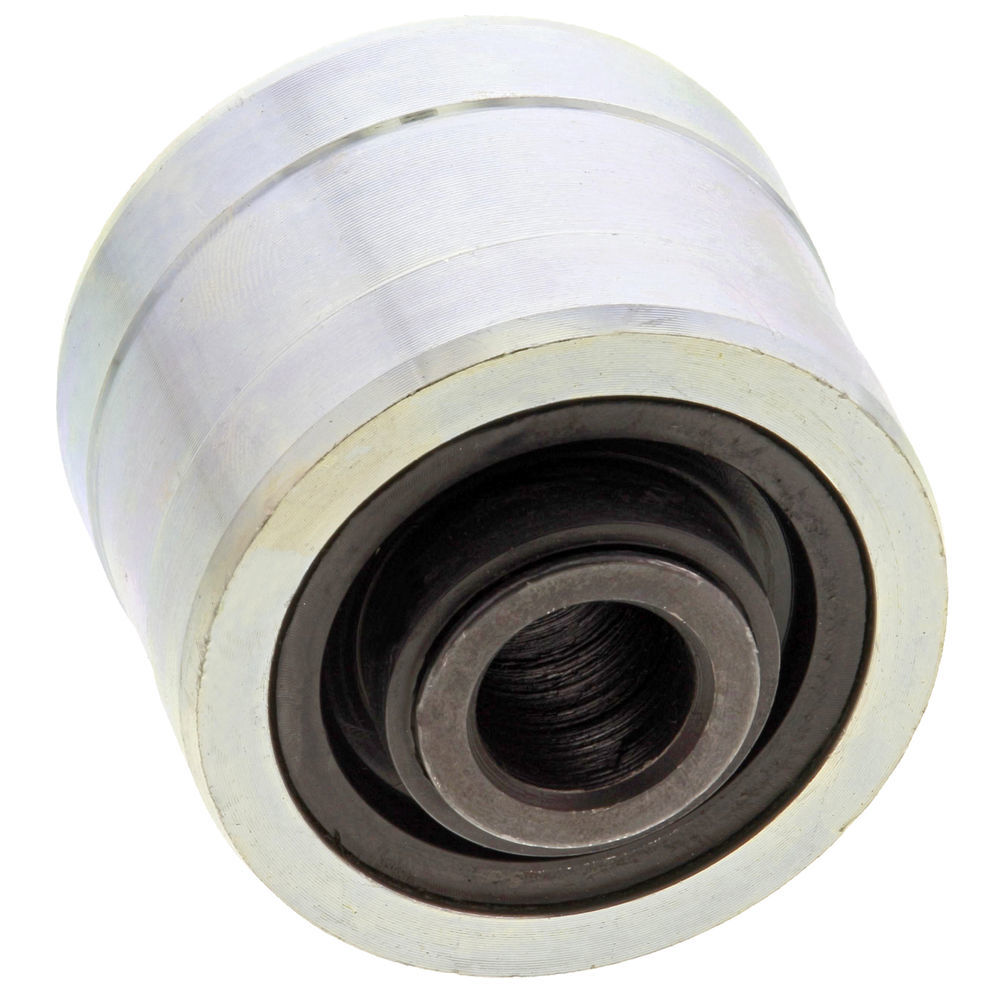 Mevotech Original Grade GS254263 Suspension Knuckle Bushing