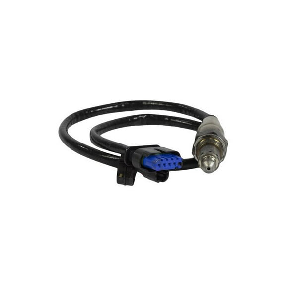 Upstream Left Oxygen Sensor - Compatible with 2018 - 2020 Ford F-150 2019