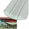 thumbnail image 5 of MEGAWARE KEELGUARD 8 LIGHT GRAY, 5 of 6